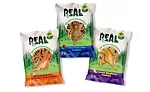 REAL-Cookies-Product-Silo.jpg
