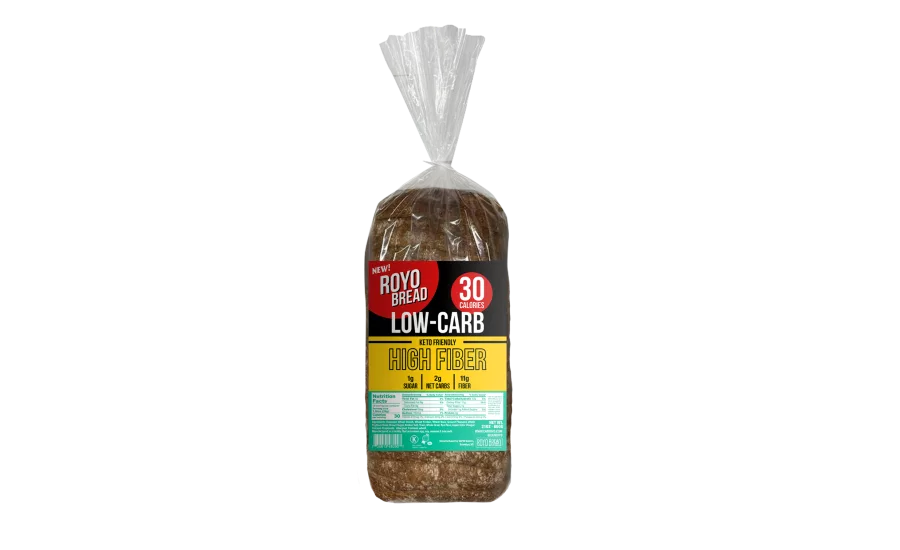 ROYO_BREAD-mkp.png