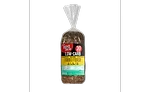 ROYO_BREAD-mkp.png