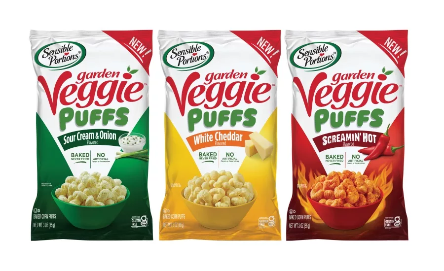 Sensible-Portions-Garden-Veggie-Puffs.jpg