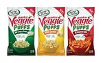 Sensible-Portions-Garden-Veggie-Puffs.jpg
