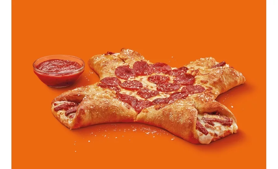 little-caesars-crazy-calzony.jpg
