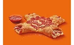 little-caesars-crazy-calzony.jpg