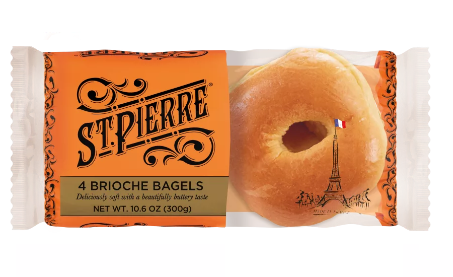 st-pierre-brioche-bagels.png