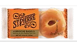 st-pierre-brioche-bagels.png