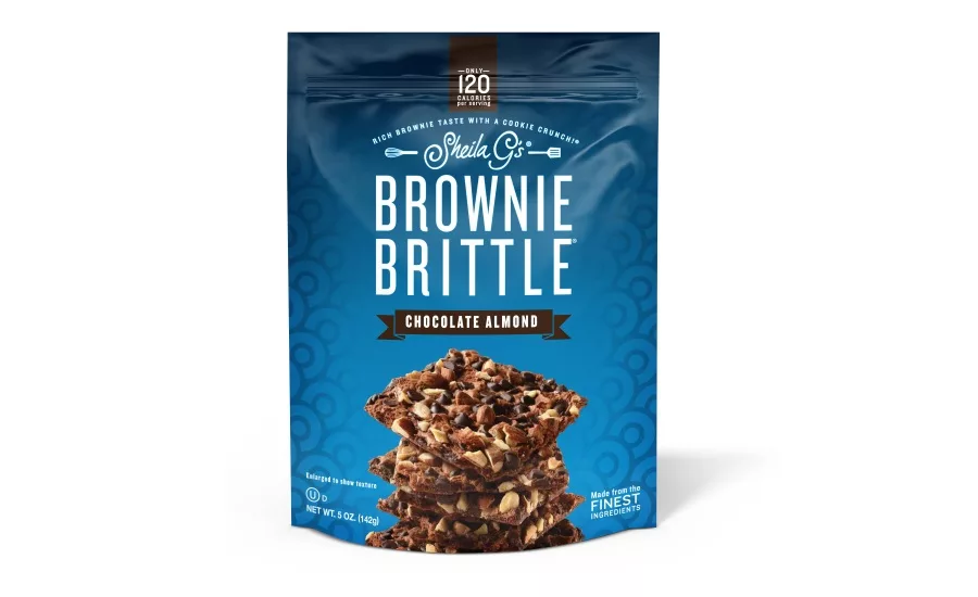 Brownie-Brittle-chocolate-almond.jpg