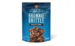 Brownie-Brittle-chocolate-almond.jpg