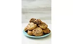 Cinnabon-cookie-bonbite.jpg