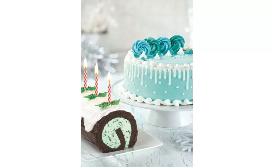 Winter-Wonderland-Yule-Log.jpg