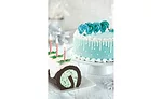 Winter-Wonderland-Yule-Log.jpg