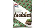 chex-mix-muddy-buddies-mint.jpeg
