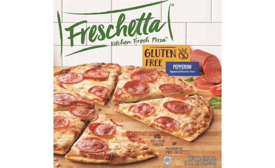 freschetta-frozen-pizza.jpg