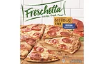 freschetta-frozen-pizza.jpg