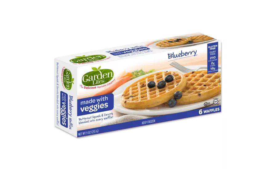 garden-lites-waffles.png