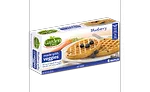 garden-lites-waffles.png