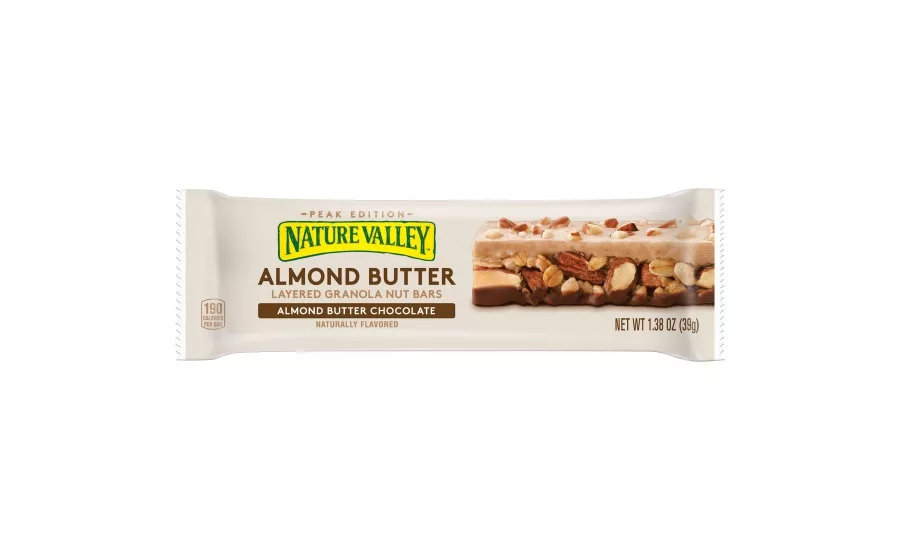 nature-valley-layered-bars.jpeg