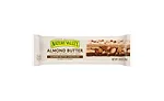 nature-valley-layered-bars.jpeg