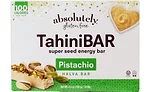 tahinibar-halvah-bar.jpg