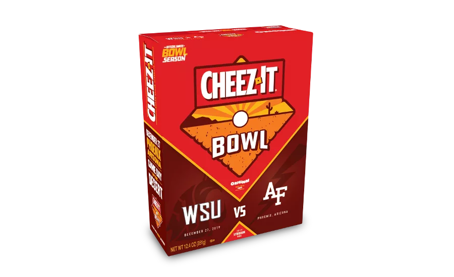 Cheez-It-Bowl-Teams-Box-Image.png