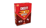 Cheez-It-Bowl-Teams-Box-Image.png