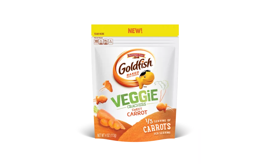 Goldfish-Veggie-Carrot.png
