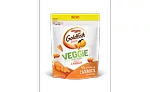 Goldfish-Veggie-Carrot.png