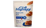 PancakeFront.png