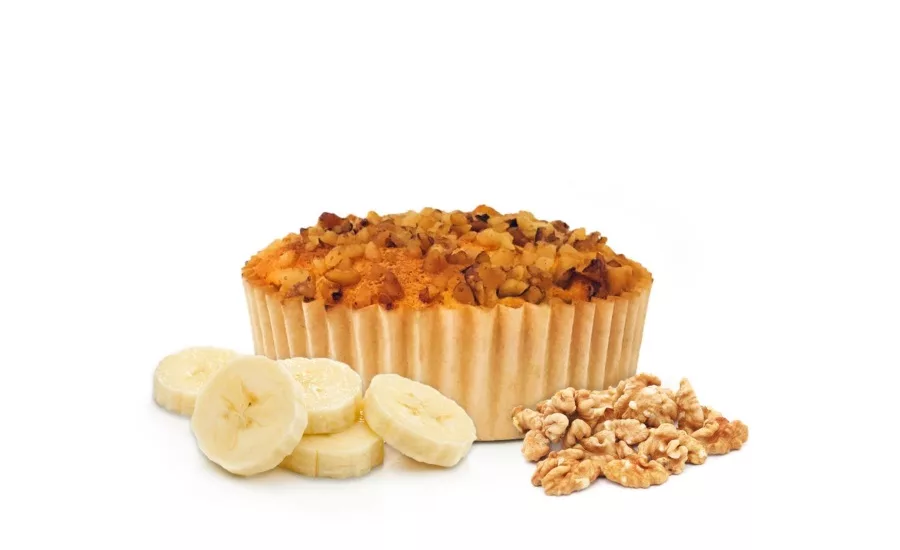 Smart-Baking---Banana-Nut-Smartmufn-High-Res.jpg