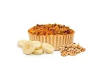 Smart-Baking---Banana-Nut-Smartmufn-High-Res.jpg