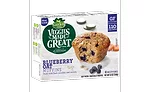 veggies-made-great-muffins.png