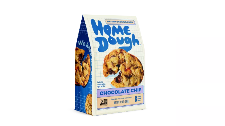 Copy-of-002-05092-Home-Dough-Chocolate-Chip-Render-ES.png