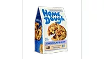 Copy-of-002-05092-Home-Dough-Chocolate-Chip-Render-ES.png