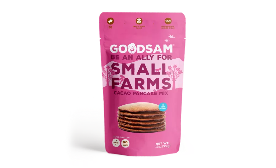 GOOD-SAM---PANCAKES.png