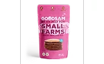 GOOD-SAM---PANCAKES.png