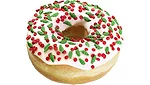 dunkin-holiday.png