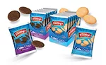 Cake-Crisps.jpg