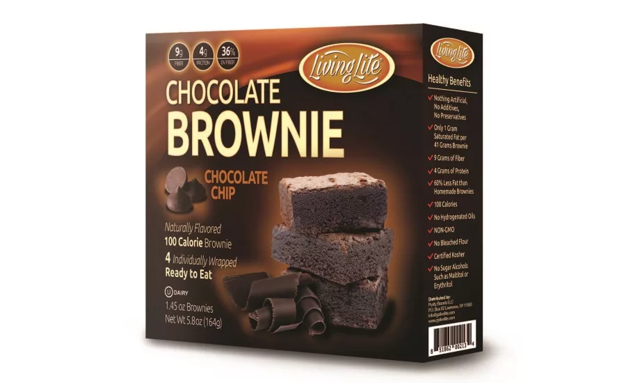 Living-Lite-brownies.jpg