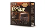 Living-Lite-brownies.jpg