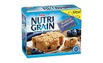 NG-Bakery-Delights.jpg