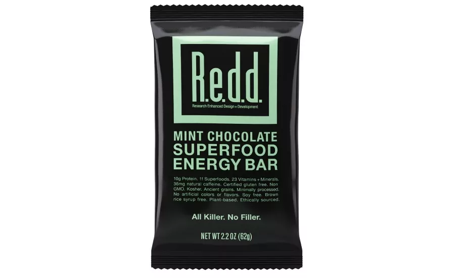 REDD-mint-chocolate-energy-superfood-bar1.jpg