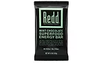 REDD-mint-chocolate-energy-superfood-bar1.jpg