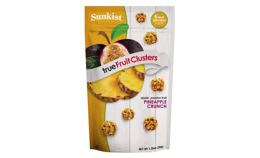 Sunkist-fruit-clusters.png