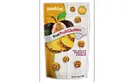 Sunkist-fruit-clusters.png