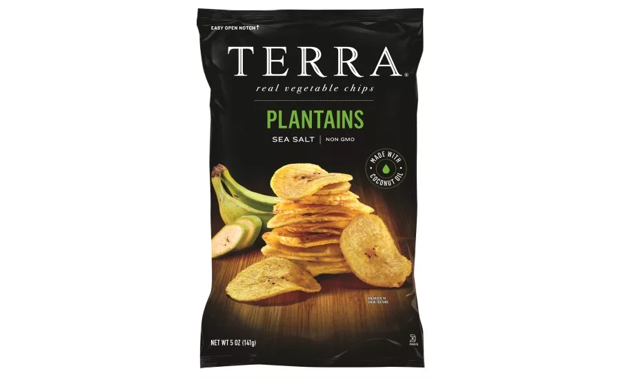 Terra-Plaintain-chips.jpg