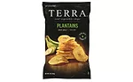 Terra-Plaintain-chips.jpg