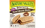 nature-valley-biscuits.jpg