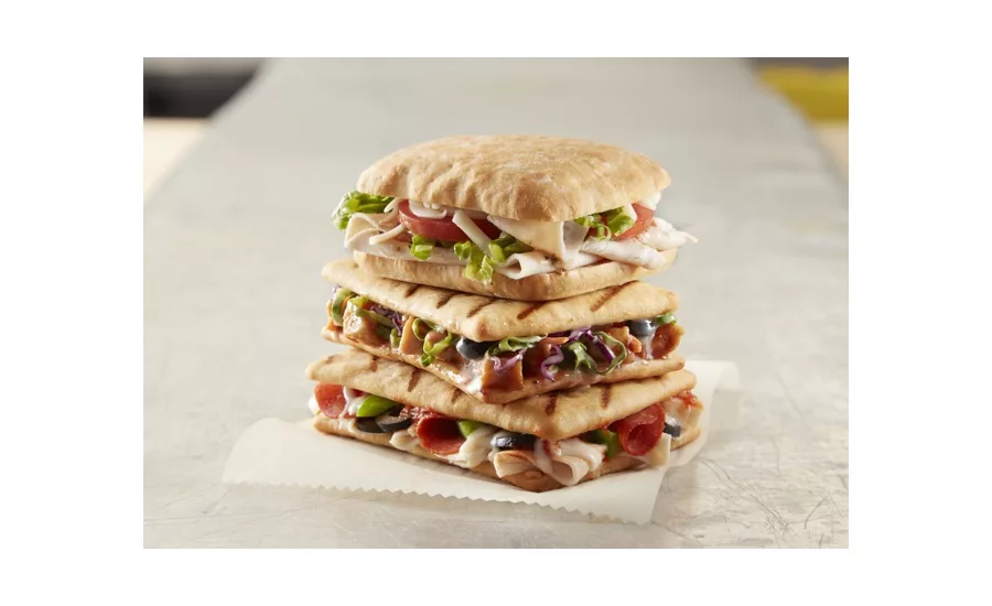pillsbury-breads.jpg