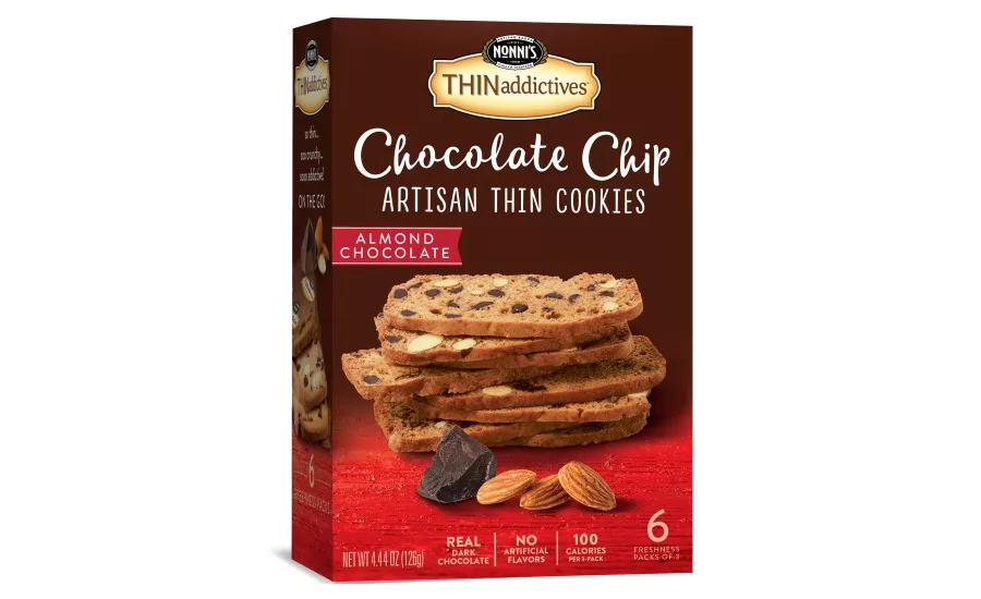 Almond-Chocolate.jpg