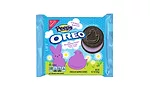 OREO-Peeps.jpg