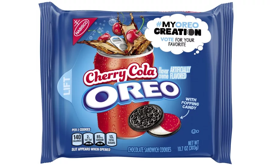 OreoTray-CherryCola.jpg